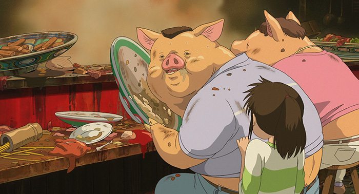 spirited-away-chihiro-parents-become-pigs-meaning-studio-ghibli-hayao-miyazaki-2
