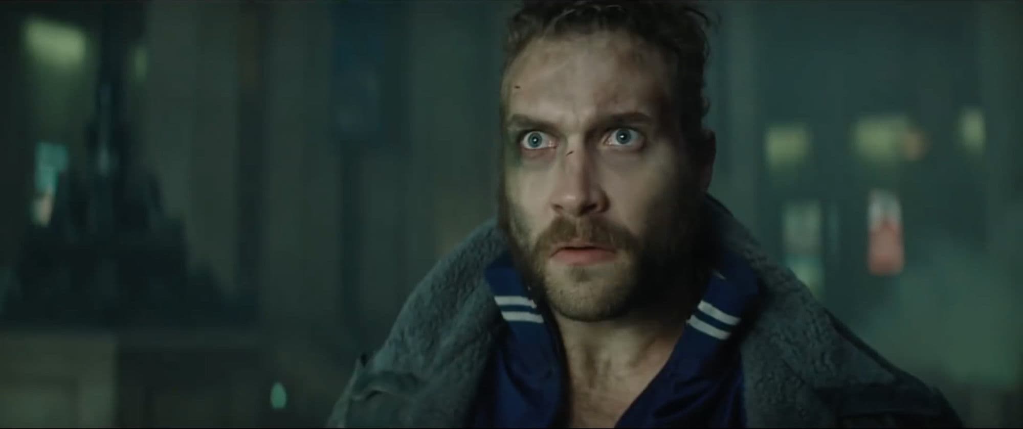 http://images-cdn.moviepilot.com/images/c_scale,h_839,w_2000/t_mp_quality/mk2ofhdtftqocwqhbzg1/suicide-squad-breakdown-who-is-captain-boomerang-892963.jpg