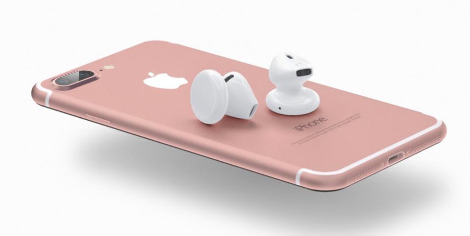 iPhone-7-airpods