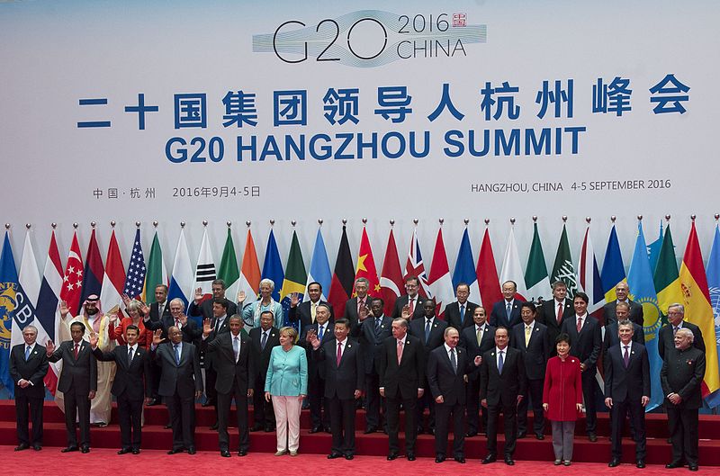 G20_2016_leaders