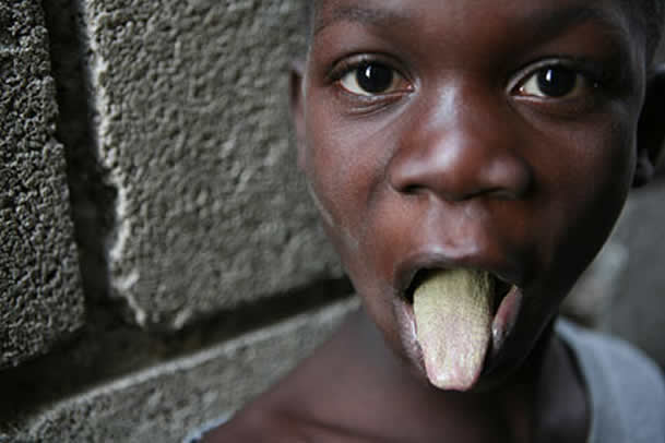 mud-cookies-haiti-10