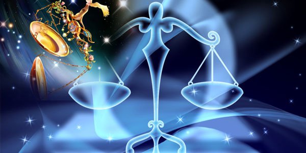 Fast astrology prediction