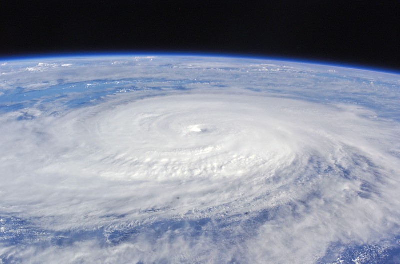 typhoon_longwang_seen_from_the_iss_sep_27_2005
