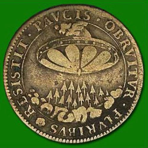23926UNILAD imageoptim alien coins 673839