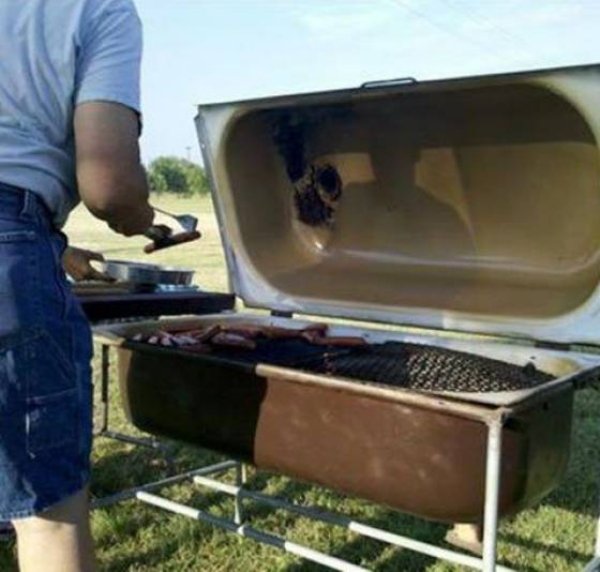 now thats what i call a fail 640 07 Redneck inventions are their own special breed of brilliant (30 Photos)