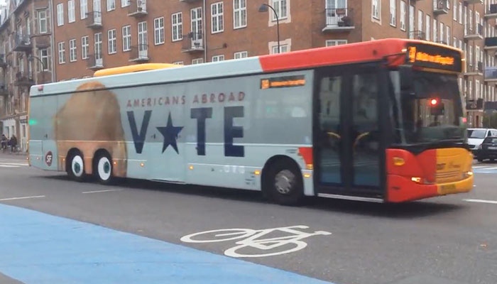 donald-trump-bus-americans-abroad–vote-copenhagen-1