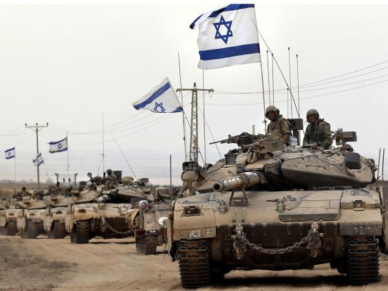 IDF-Israel-tanks.jpg