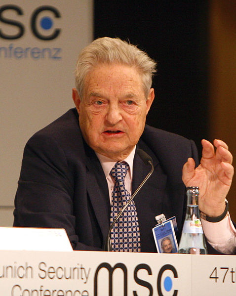 File:George Soros 47th Munich Security Conference 2011 crop.jpg