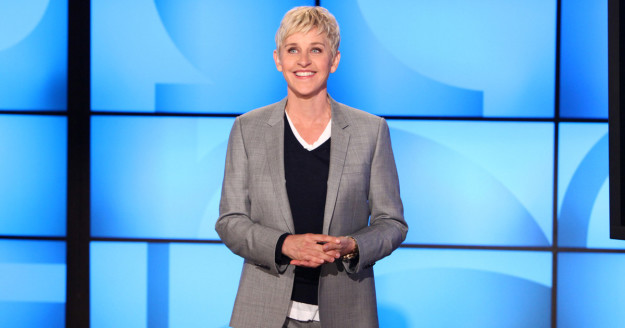 Ellen increased by 30%.