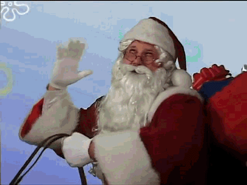 37853UNILAD imageoptim santa 4 Psychiatrists Say This Is Why You Shouldnt Convince Your Kids Santa Is Real