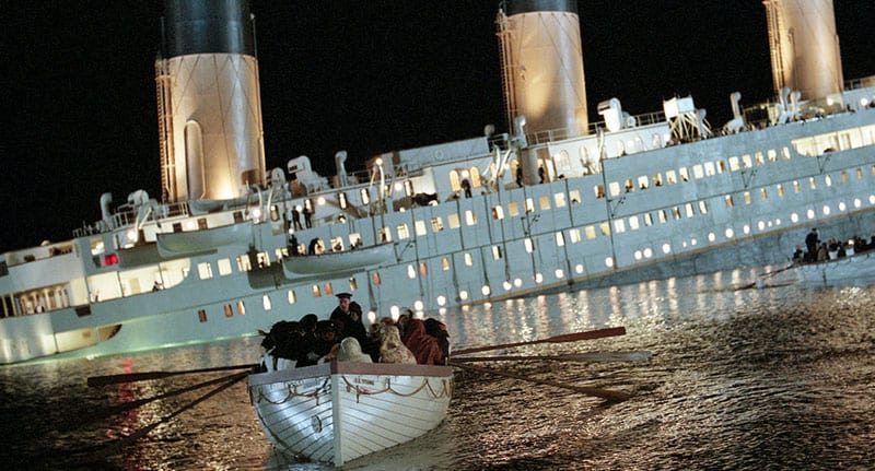 34683UNILAD imageoptim titanic fb thumb Conspiracy Theorists Believe That The Titanic Didnt Actually Sink