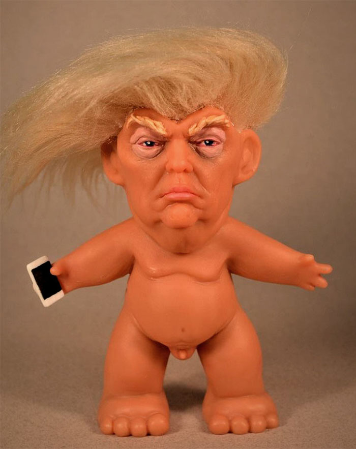 trump-nude-troll-doll-chuck-williams-2