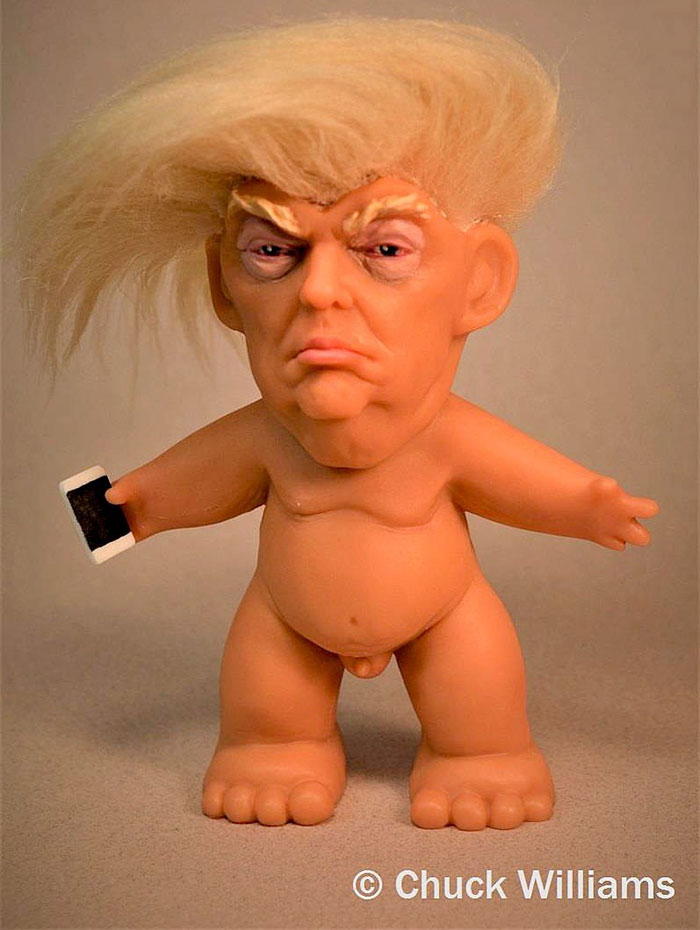 trump-nude-troll-doll-chuck-williams-4