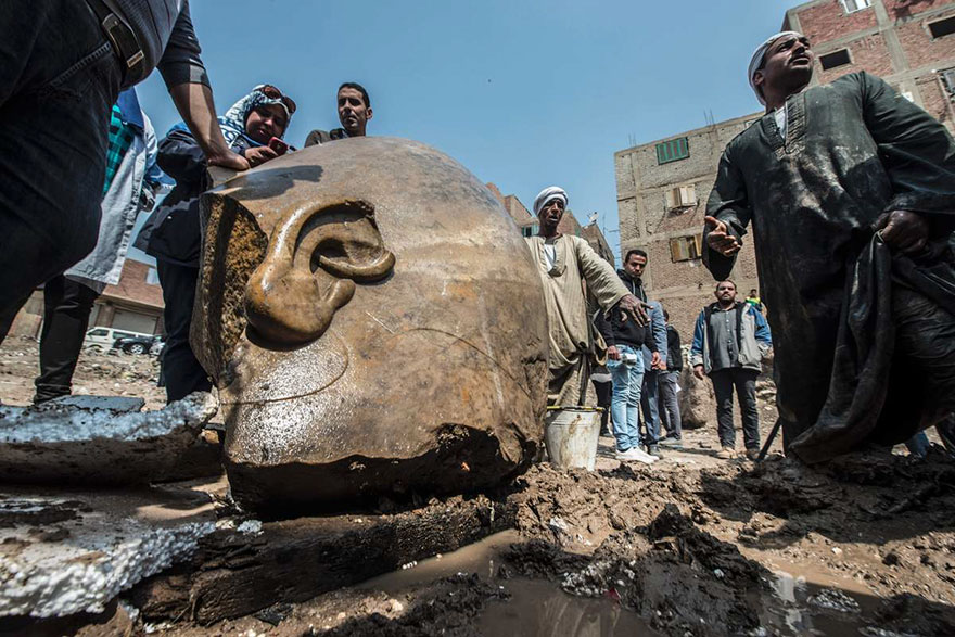 3000-year-old-statue-discovered-pharaoh-ramses-II-Cairo-5