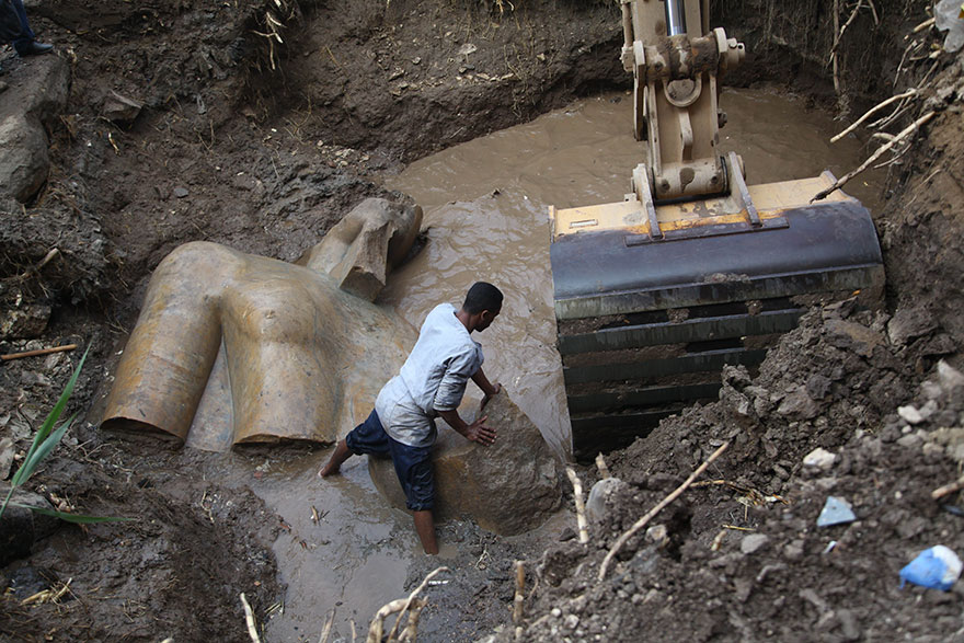 3000-year-old-statue-discovered-pharaoh-ramses-II-Cairo-7