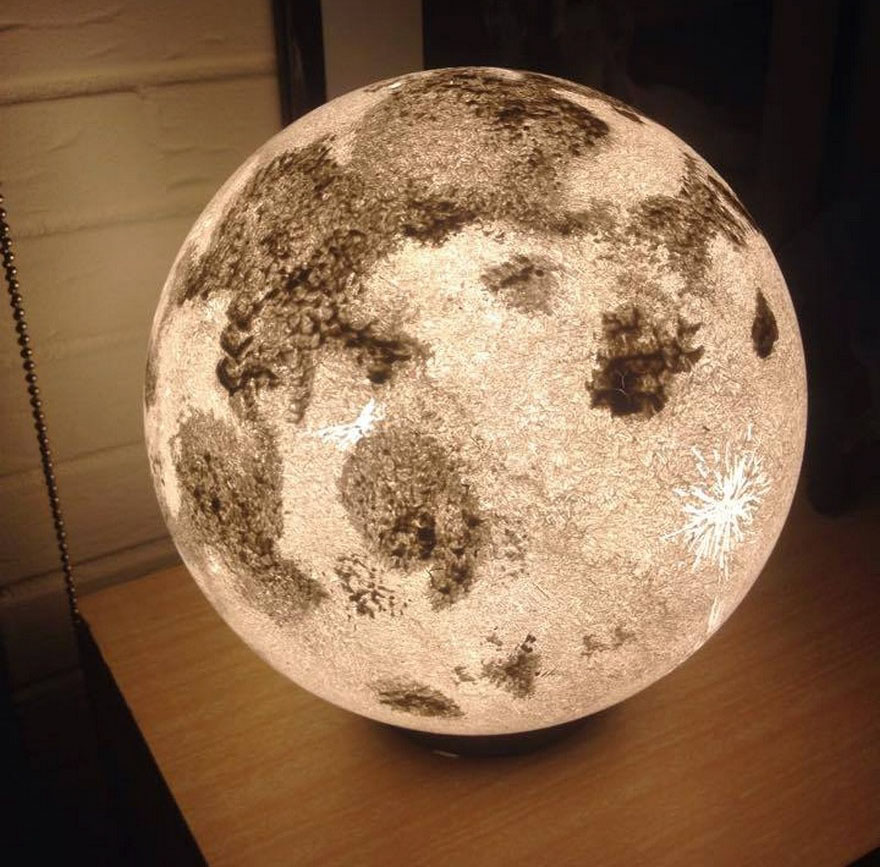 moon-lamp-pulsarmoonlight-32