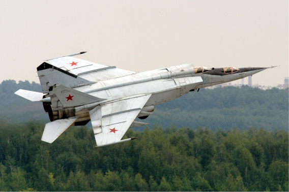 Russian_Air_Force_MiG-25