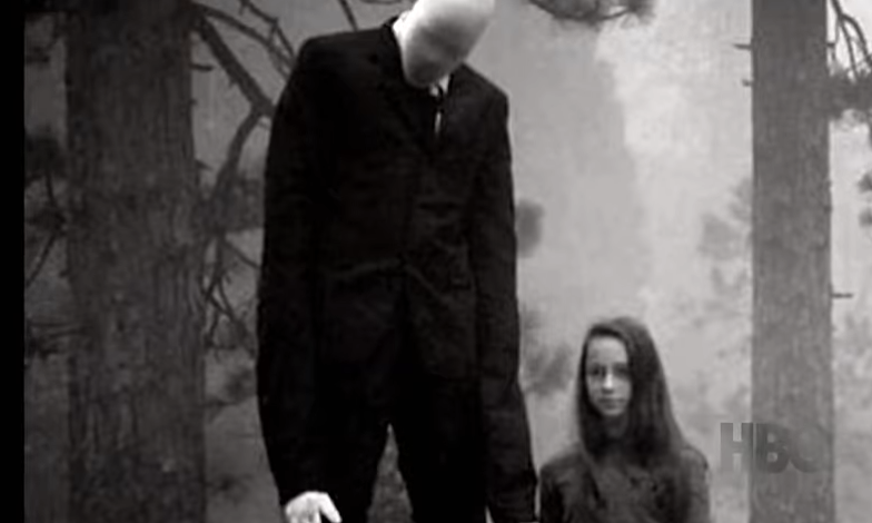 'It's an HBO documentary about two pre-teens who stabbed their friend to appease the fictional horror character Slenderman. It goes into the lore around Slenderman and the stabbing itself. Most eerily, it explores the muddy differences between fantasy and reality for children, and for people suffering from certain mental illnesses. It will momentarily make you question how strong your connection to reality really is.'– christineantoinetter