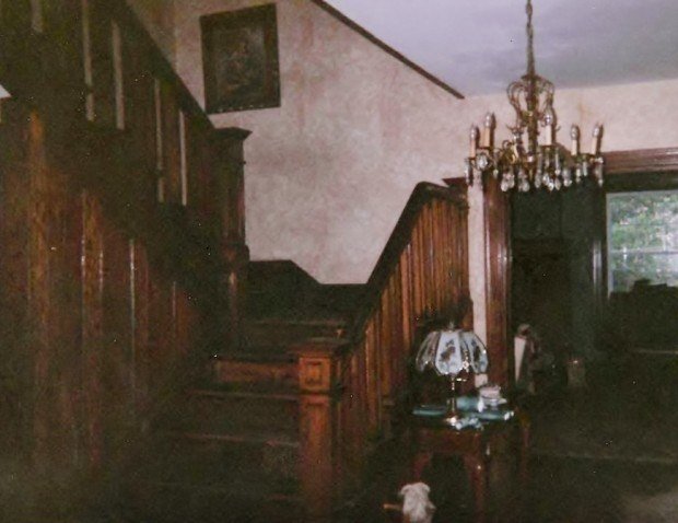 15 fcking creepy ghost stories on wikipedia you probably dont want to read 15 photos 211 15 f*cking creepy ghost stories on Wikipedia you probably dont want to read (15 Photos)