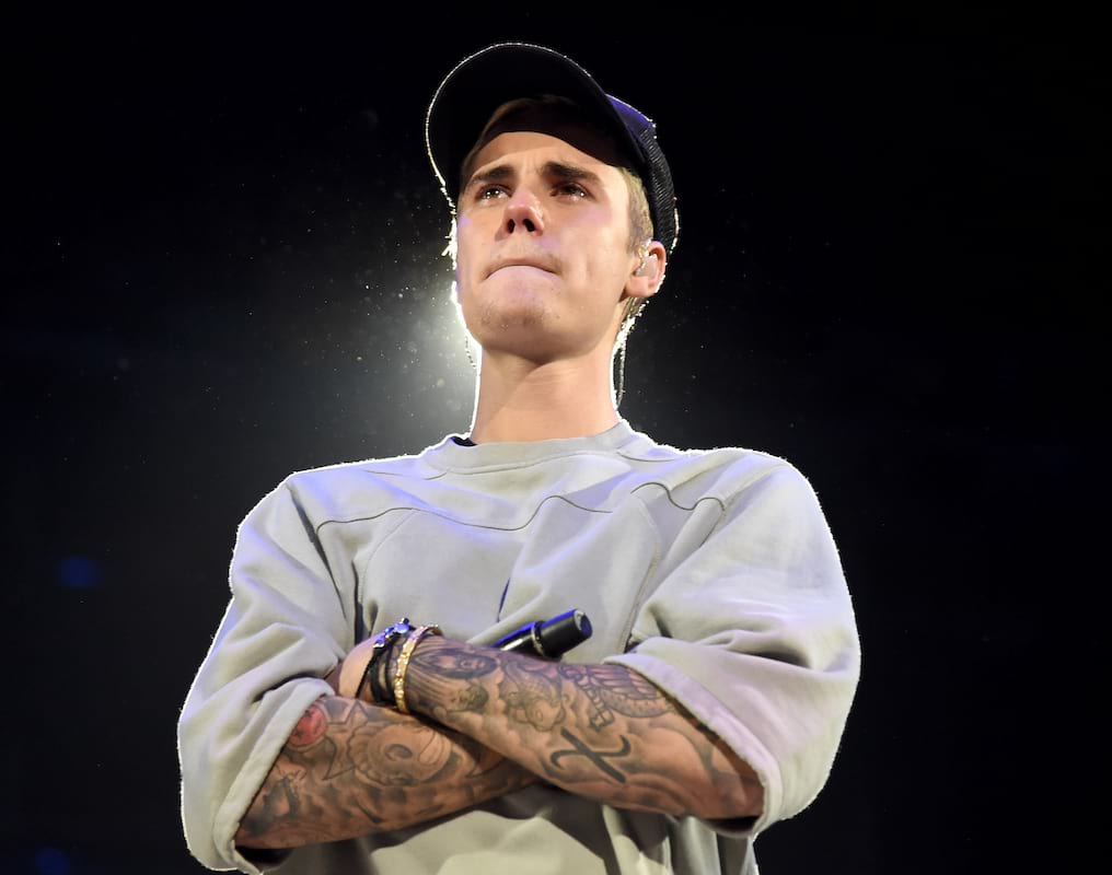 Justin Bieber Could Go To Prison As Judge Reopens Case Against Him 726 GettyImages 497081304