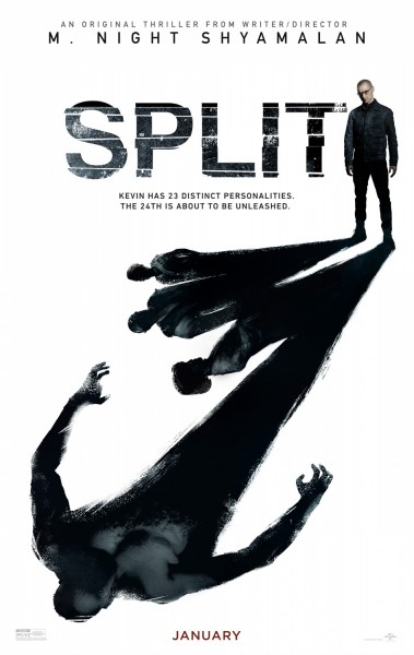 split-movie-poster