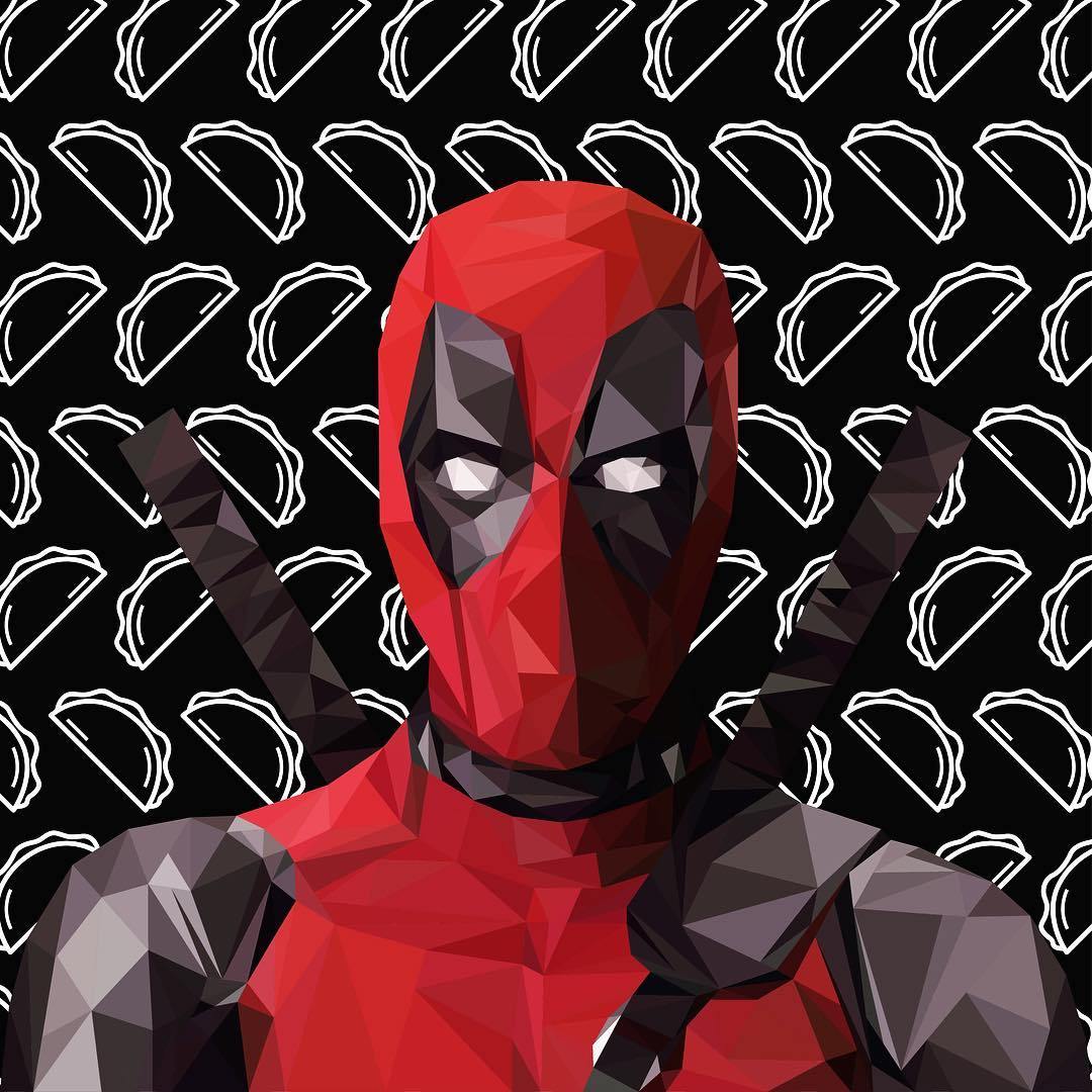 tumblr op8o9qdlnr1qj2emao1 1280 Deadpool gets the green light for new adult animated comedy series