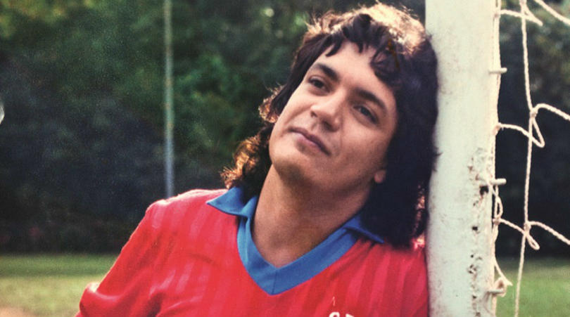 Image result for carlos kaiser