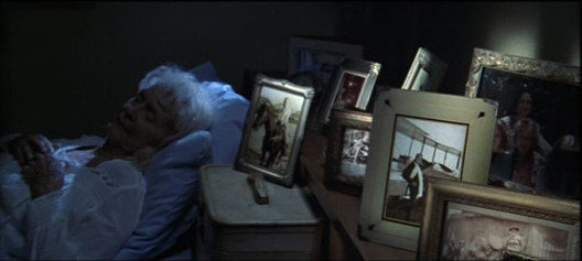 %e9%90%b5%e9%81%94%e5%b0%bc%e8%99%9f%e7%89%87%e6%ae%b5