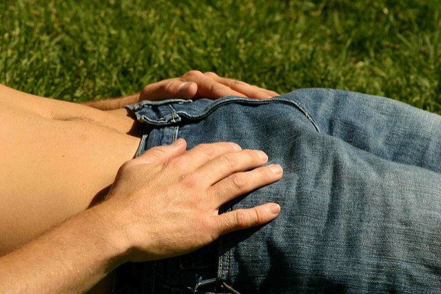 %e7%94%b7%e7%94%9fgg%e9%95%b7%e5%a4%a7%e4%ba%86