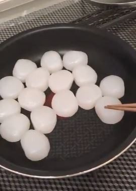 %e7%85%8e%e8%92%9f%e8%92%bb