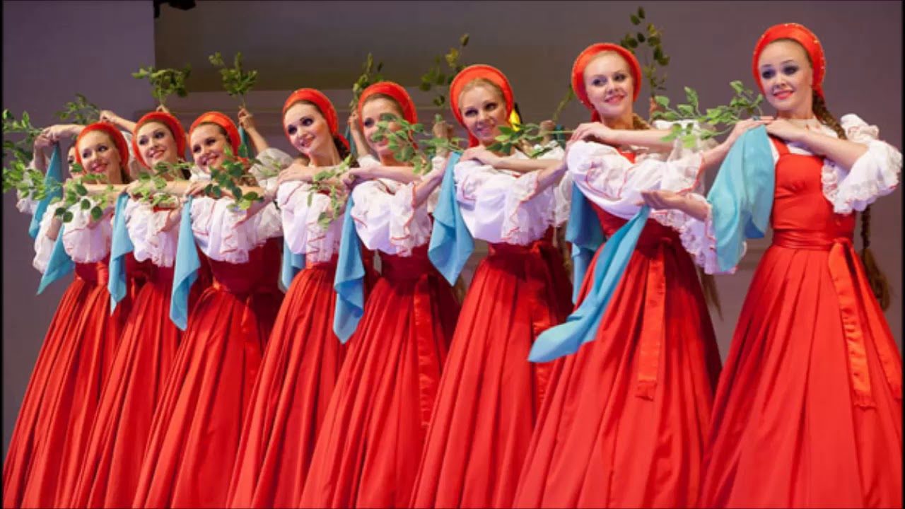 %e8%b2%9d%e8%90%8a%e5%8d%a1%e8%88%9e%e5%9c%98