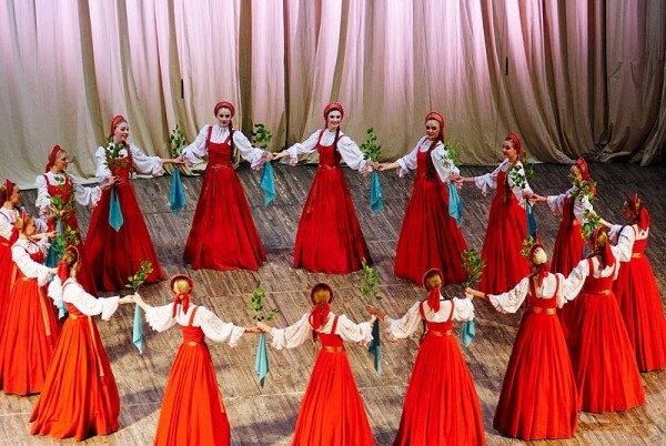 %e8%b2%9d%e8%90%8a%e5%8d%a1%e8%88%9e%e5%9c%98