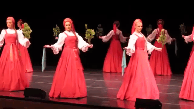 %e8%b2%9d%e8%90%8a%e5%8d%a1%e8%88%9e%e5%9c%98