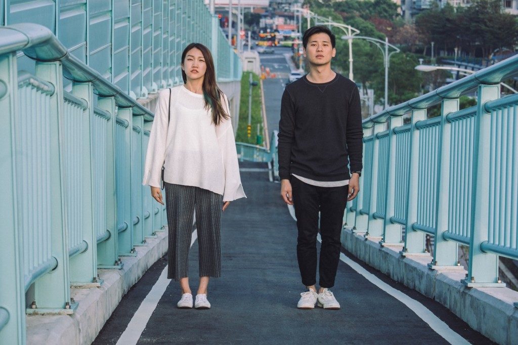 %e6%98%9f%e5%b7%b4%e5%85%8b%e5%af%a6%e6%b8%ac