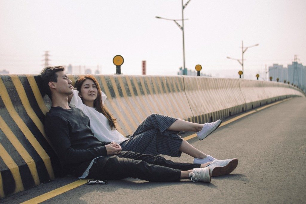 %e6%98%9f%e5%b7%b4%e5%85%8b%e5%af%a6%e6%b8%ac