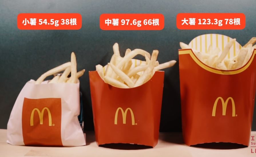 %e6%98%9f%e5%b7%b4%e5%85%8b%e5%af%a6%e6%b8%ac