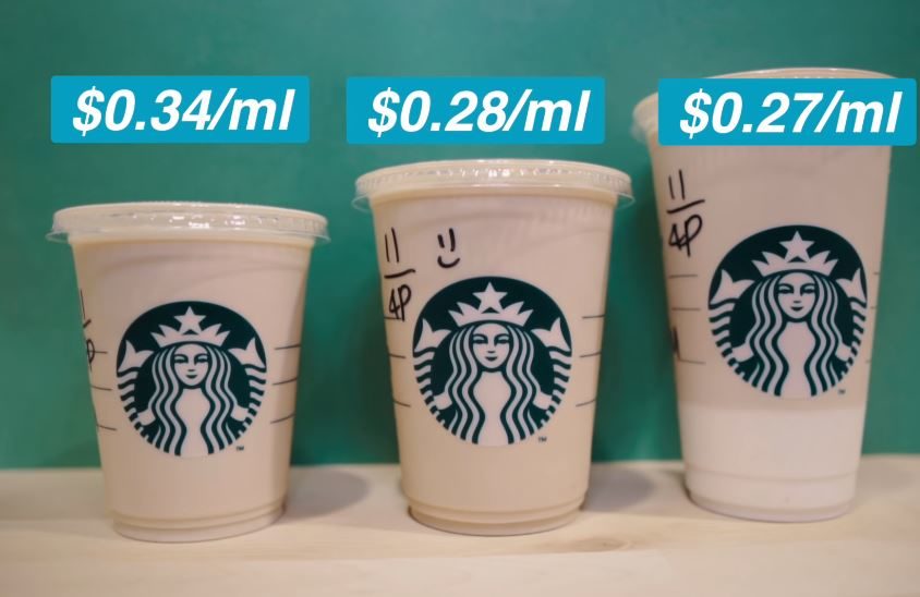 %e6%98%9f%e5%b7%b4%e5%85%8b%e5%af%a6%e6%b8%ac