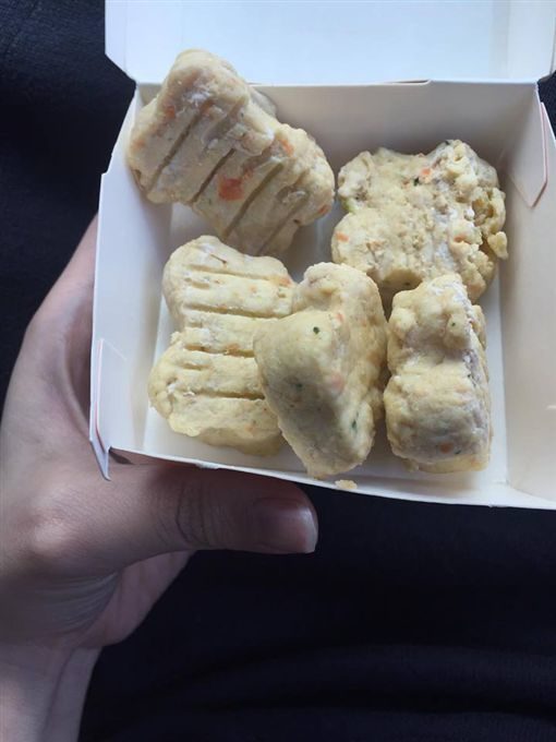 %e4%b8%80%e5%8f%a3%e5%92%ac%e9%ba%a5%e9%ba%a5%e9%9b%9e