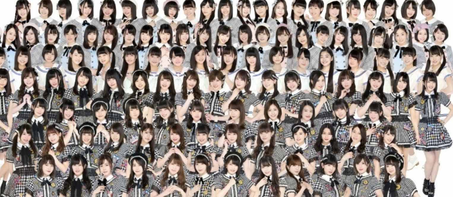 Сколько участников в akb48. Японская группа akb48. Группа akb48 участницы. Akb48 2005. Кпоп группа akb48.