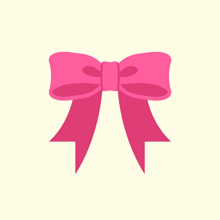 %e9%9b%a3%e6%87%82%e8%a1%a8%e6%83%85%e7%ac%a6%e8%99%9f