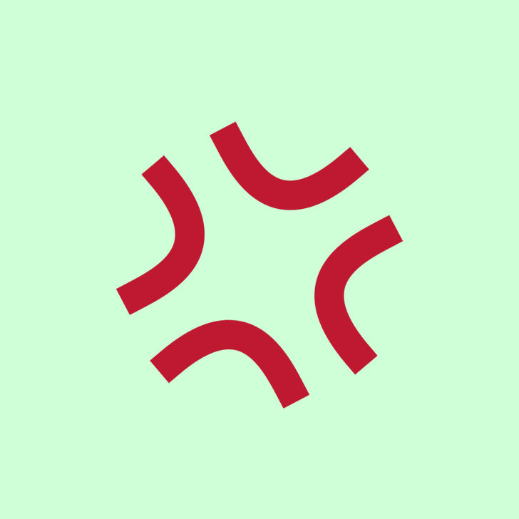 %e9%9b%a3%e6%87%82%e8%a1%a8%e6%83%85%e7%ac%a6%e8%99%9f