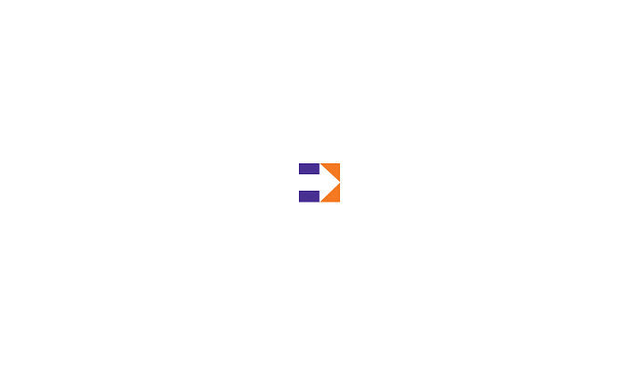 簡化logo
