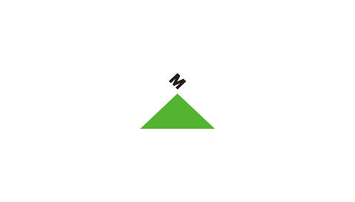 簡化logo