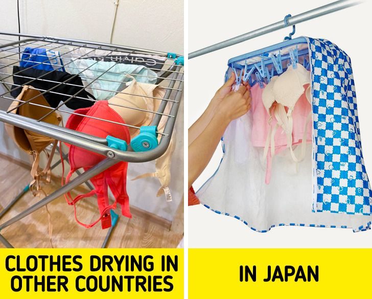 日本生活習慣
